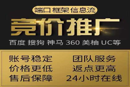 成功SEM托管案例：流量与转化双赢
